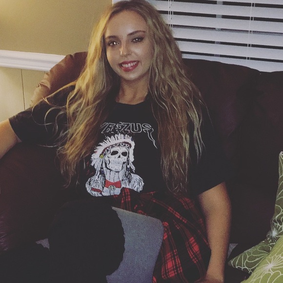 keelywilcher